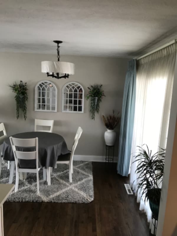 Building Photo - 14126 Heatherwood Dr