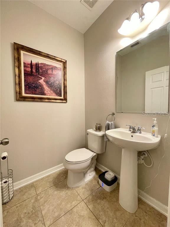 Building Photo - 17522 Promenade Dr