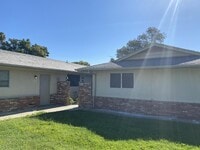 Building Photo - 3016 Delta Ave