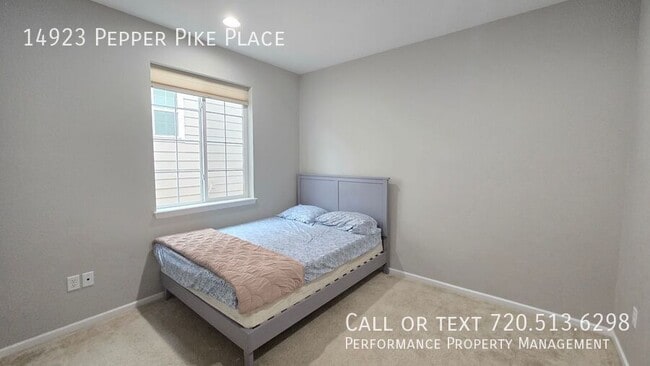 Building Photo - 14923 Pepper Pike Pl