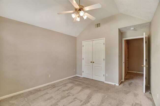 Building Photo - 1110 Parkhaven Ln