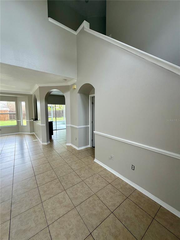 Building Photo - 18122 Lembrecht Way