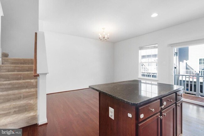 Building Photo - 8320 Stickley Ct