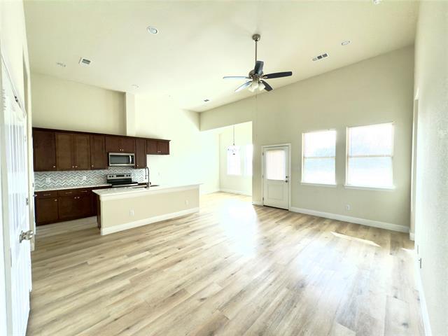 Building Photo - 1702 Seth Way