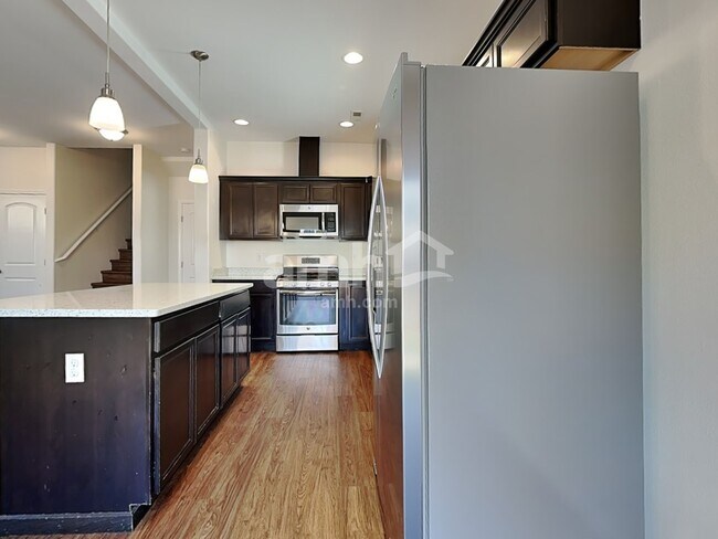 Building Photo - 11307 182nd St E