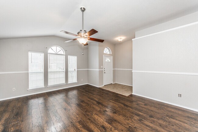 Building Photo - 3724 Chaddybrook Ln