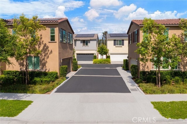 Building Photo - 16471 Globetrotter Ave