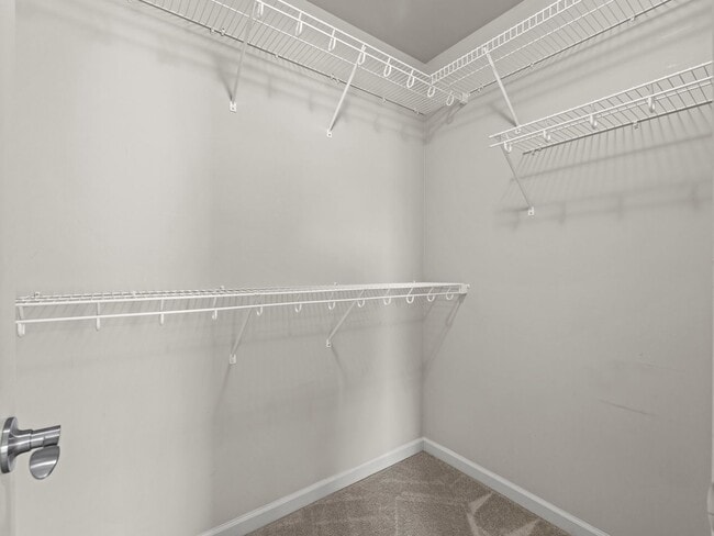 Building Photo - Boyington Place End Unit