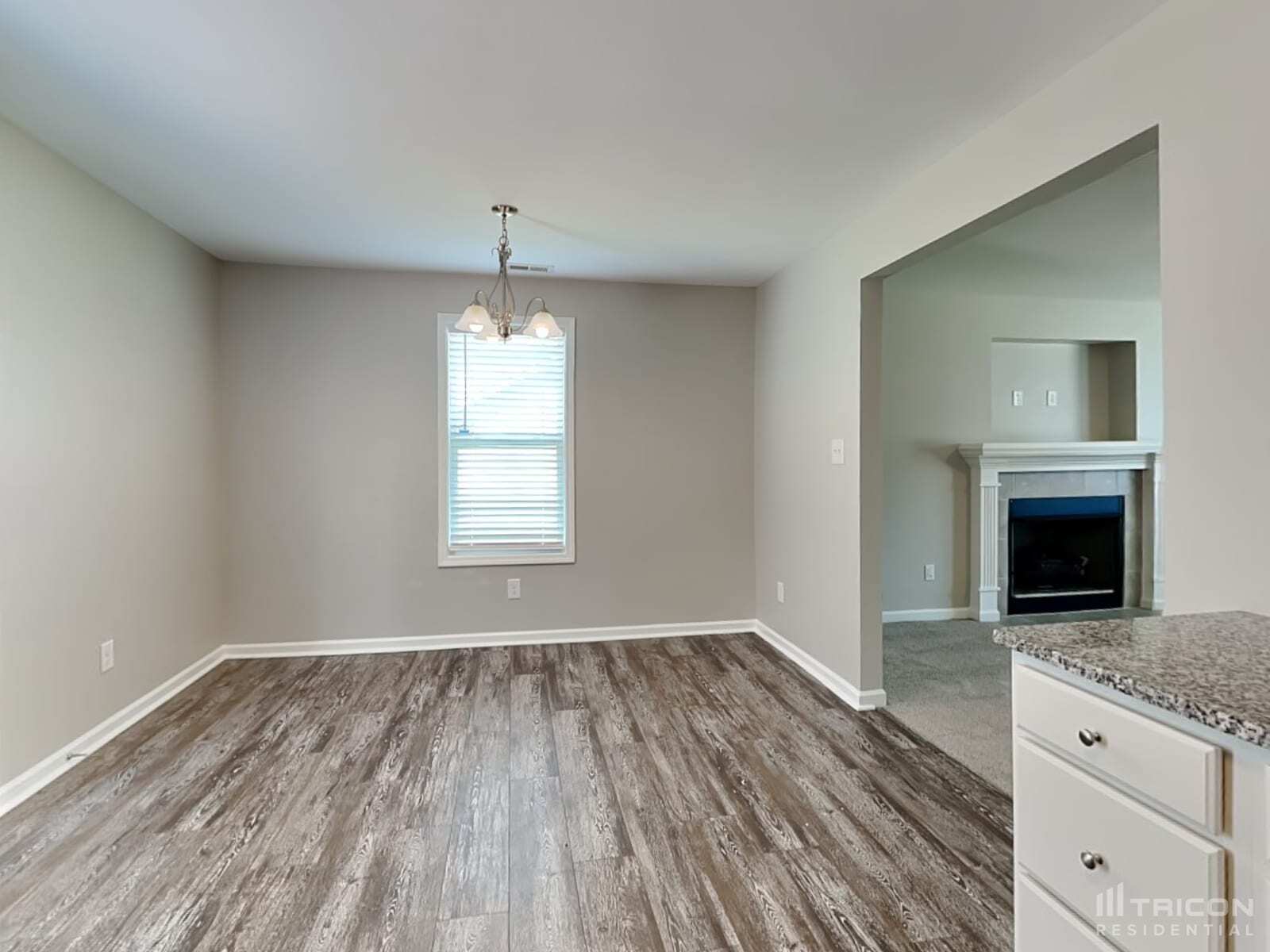 Building Photo - 147 Cattail Ln