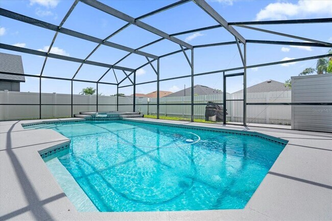 Building Photo - 2806 Moultrie Creek Dr
