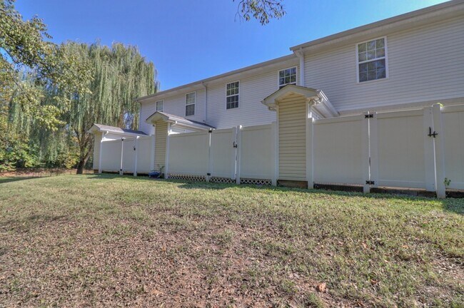 Building Photo - 3134 Prater Ct