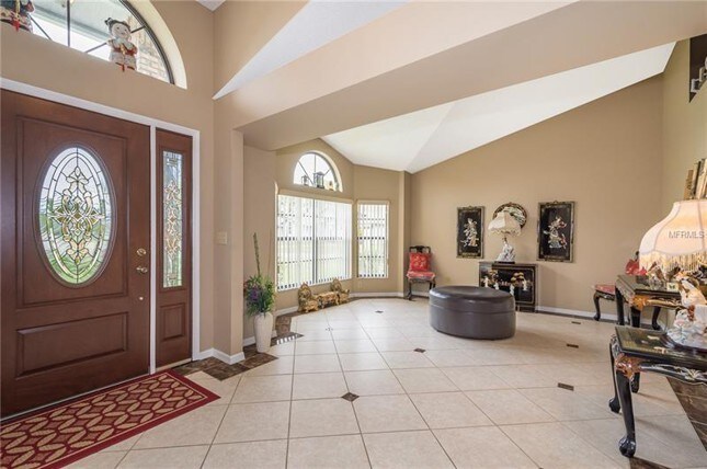 Building Photo - 4457 Steed Terrace, Winter Park, FL 32792