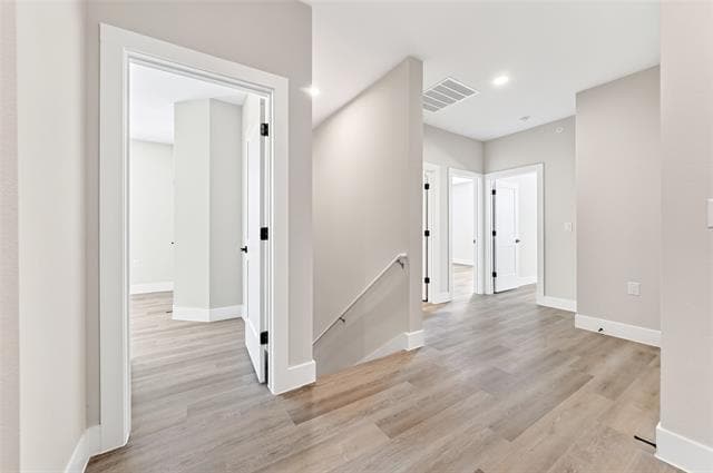 Building Photo - 2902 Serenity Ln