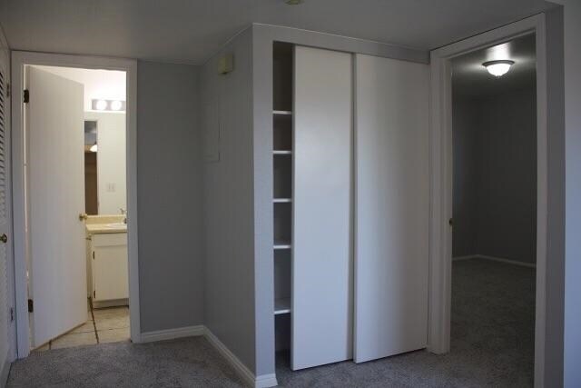 Building Photo - 1276 Ridge Meadow Ln