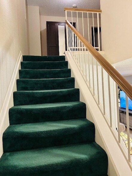 Building Photo - 3110 Settlers Way Blvd