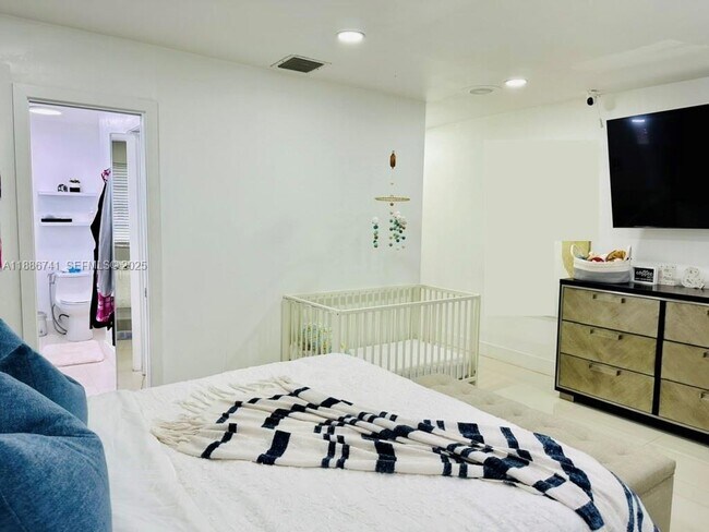 Building Photo - 8410 SW 201st St