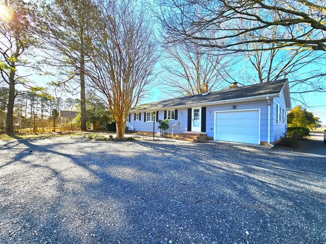 Building Photo - 27820 Crooked Oak Ln