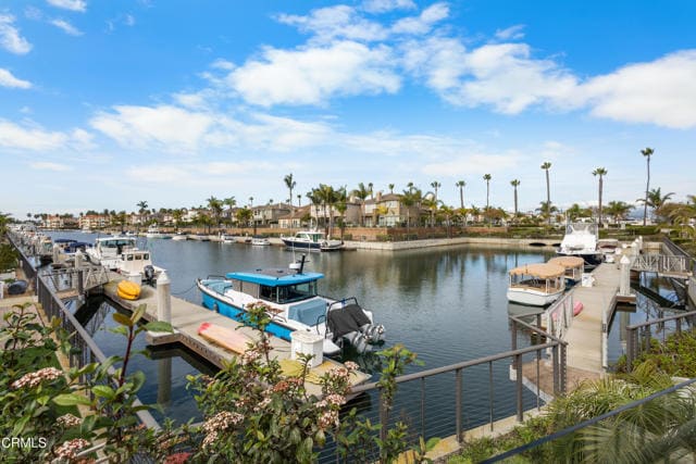 Building Photo - 3917 W Hemlock St