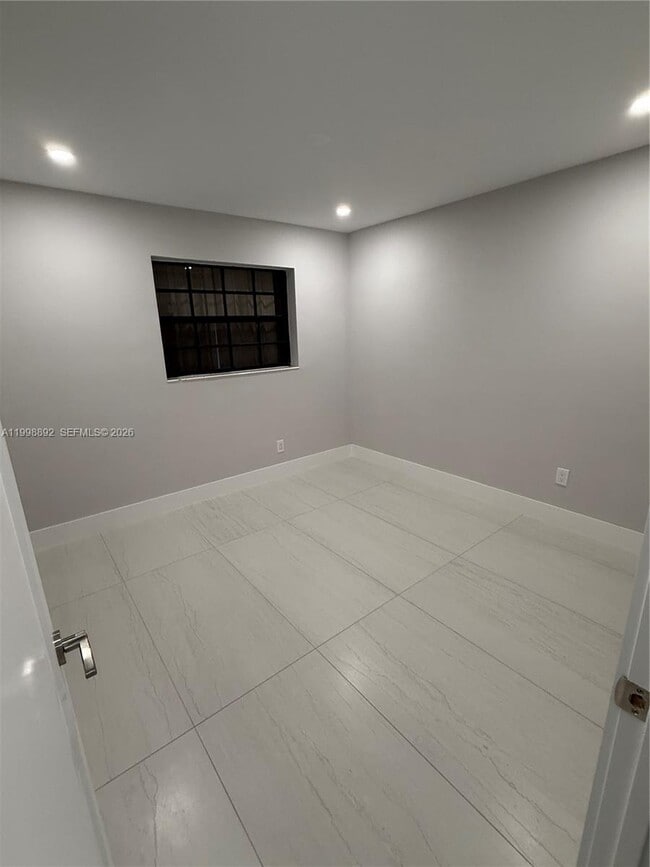 Building Photo - 8772 SW 143rd St