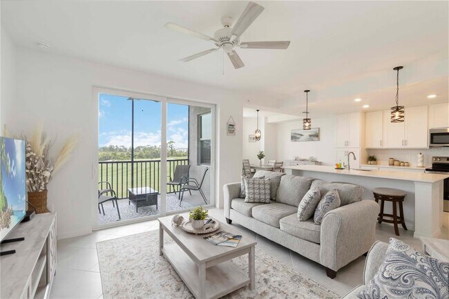 Building Photo - 17625 Opal Sand Dr