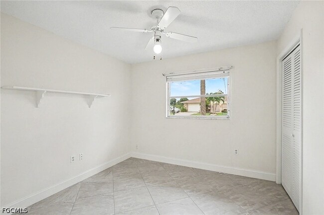 Building Photo - 5403 Baylor Dr