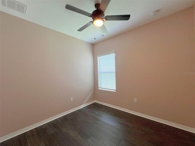 Building Photo - 3442 Cup Dr