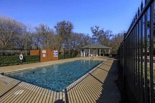 Building Photo - COMING SOON IN EULESS!