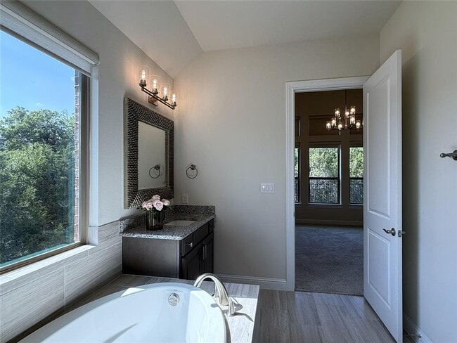 Building Photo - 4429 Apollonia Wy