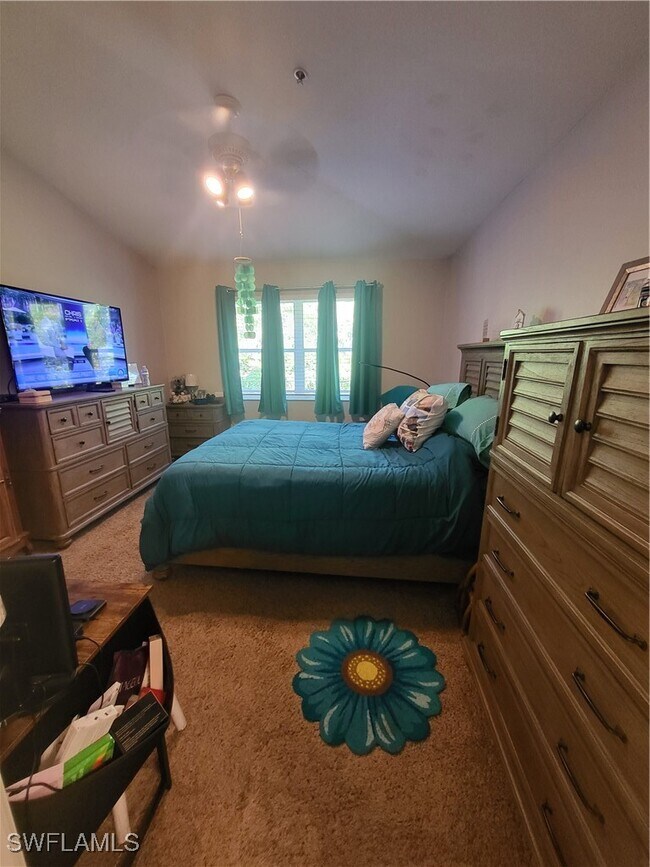 Building Photo - 6655 Huntington Lakes Cir