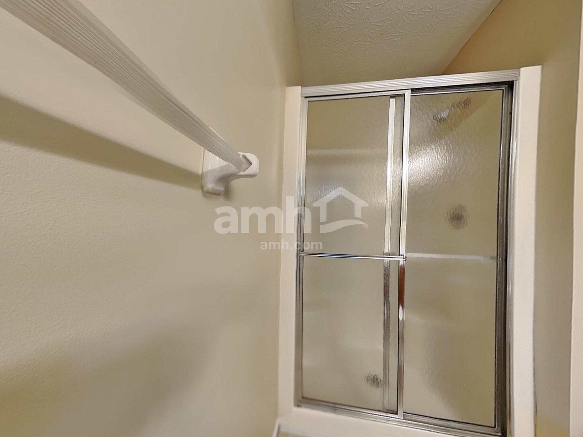 Building Photo - 132 Hitching Post Pl