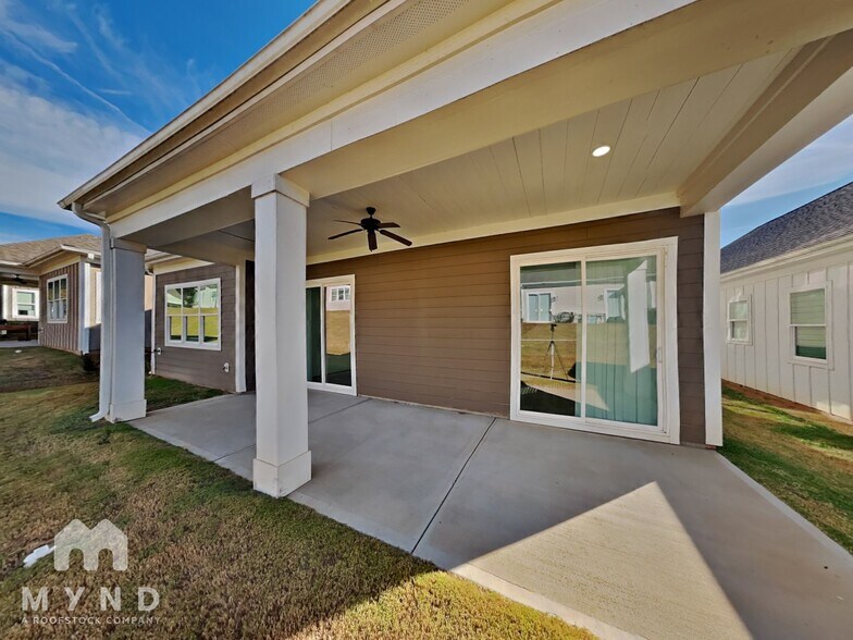 Building Photo - 4607 Kobus Ct.