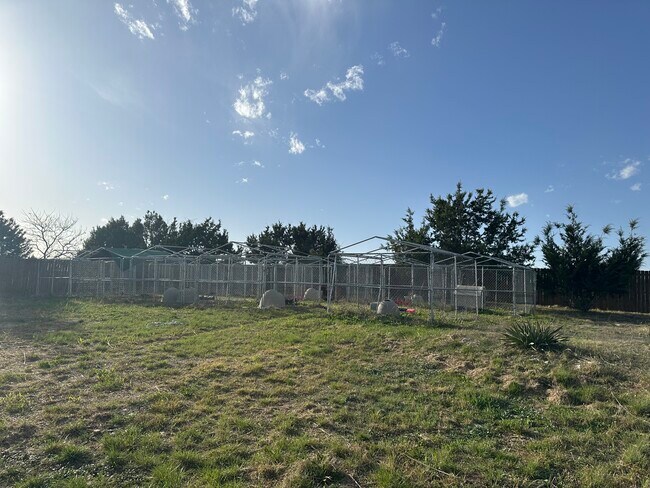Building Photo - 257 County Rd 3355