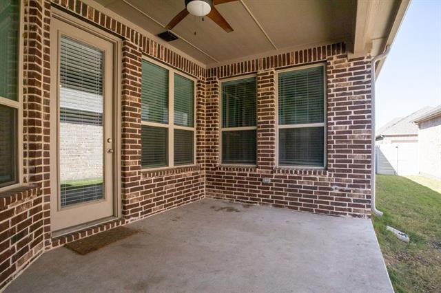 Building Photo - 720 Boardwalk Way