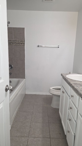 Building Photo - 25368 E 93rd Ct S