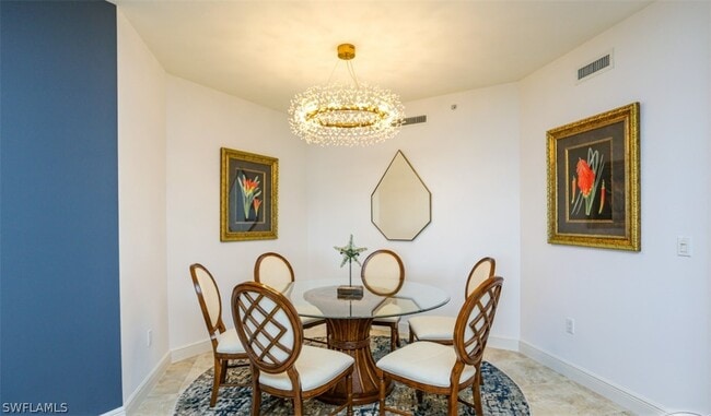 Building Photo - 1060 Borghese Ln