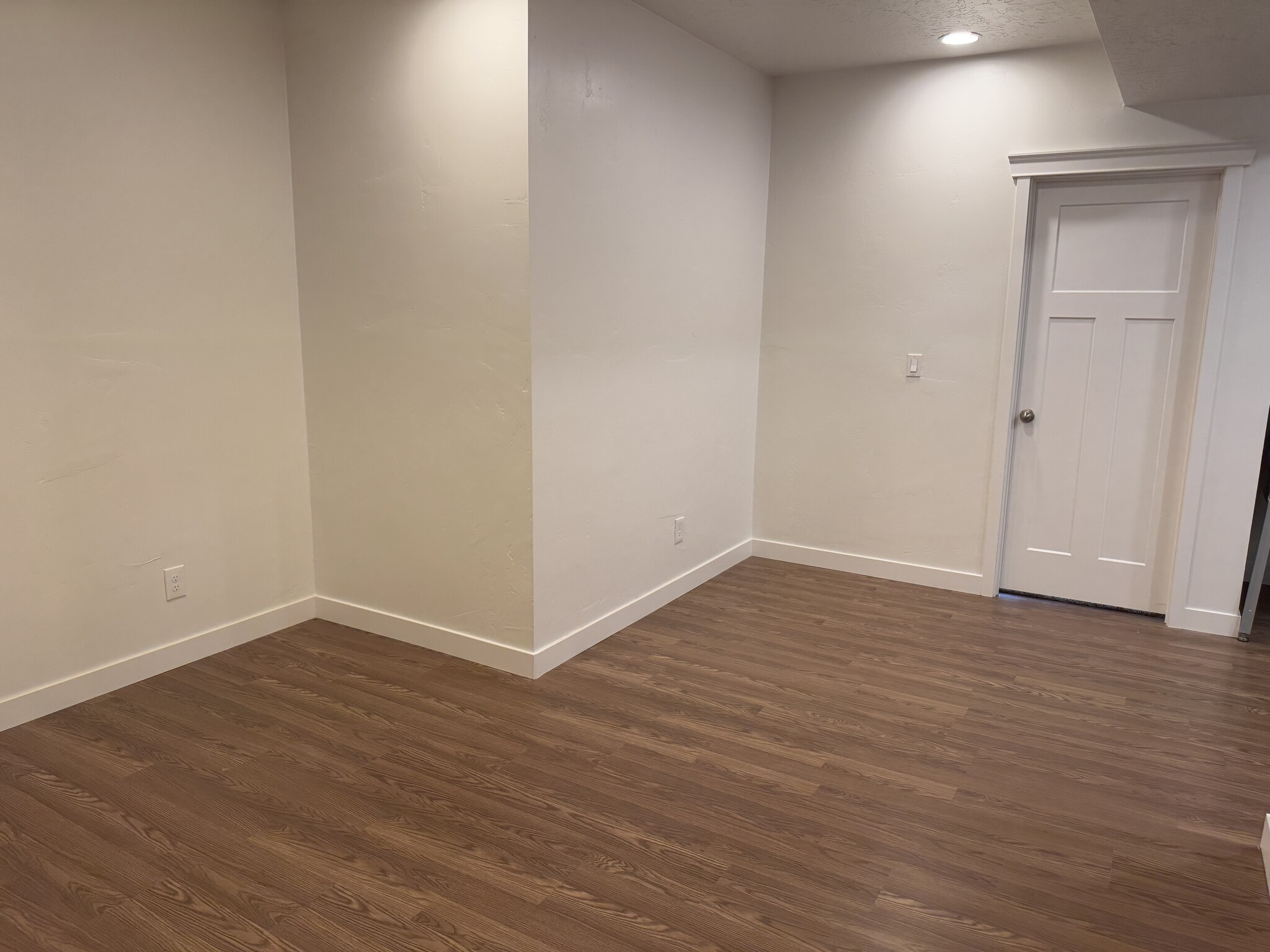 Building Photo - 1538 W 990 S