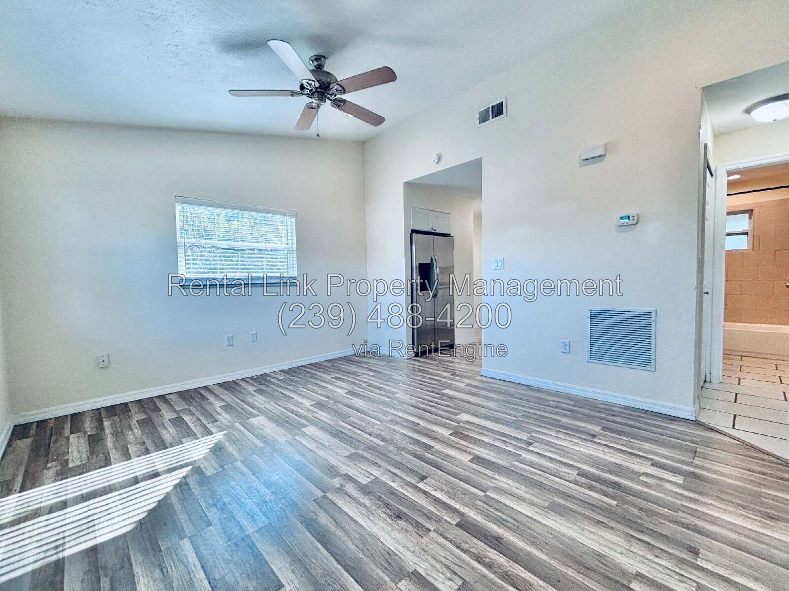 Building Photo - 5408 13th St E
