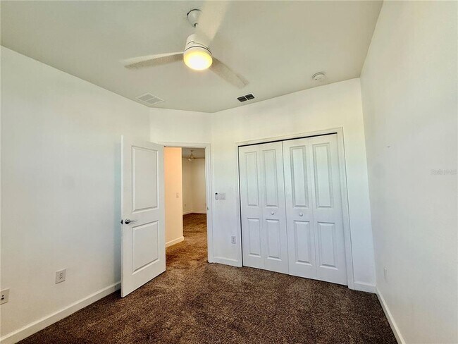 Building Photo - 4712 Tribute Trail