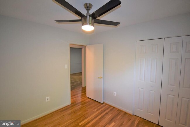 Building Photo - 4517 Kerrybrooke Dr