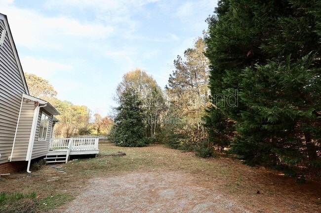 Building Photo - 8303 Morelock Ct