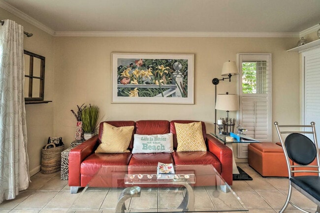 Building Photo - 2850 Gulf of Mexico Dr