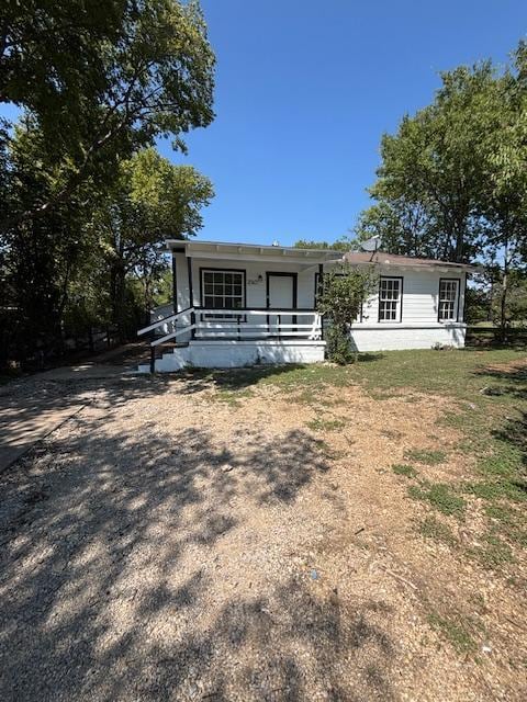 Primary Photo - 2913 Avenue A