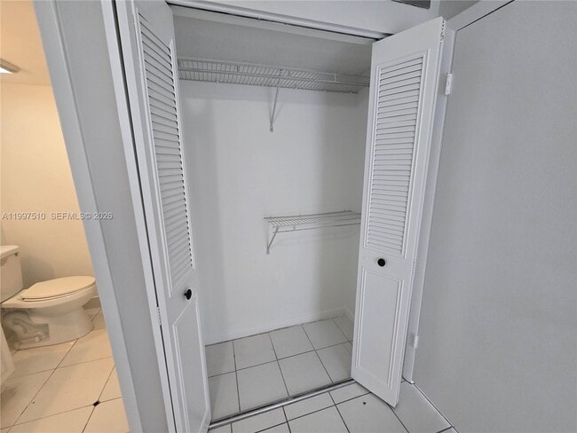 Building Photo - 4845 NW 7th St