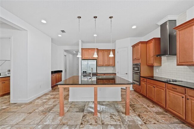 Building Photo - 9894 Mere Pkwy