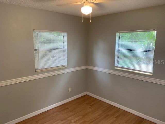 Building Photo - 6912 40th Ave N