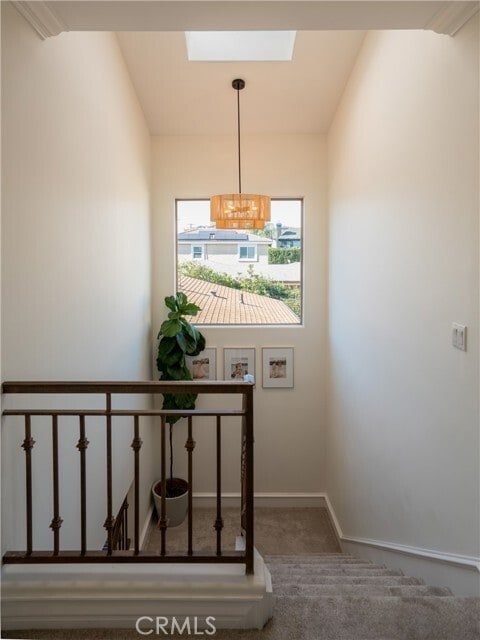 Building Photo - 2207 Warfield Ave