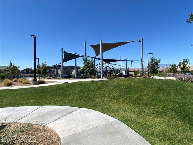 Building Photo - 3730 Trancoso Ave