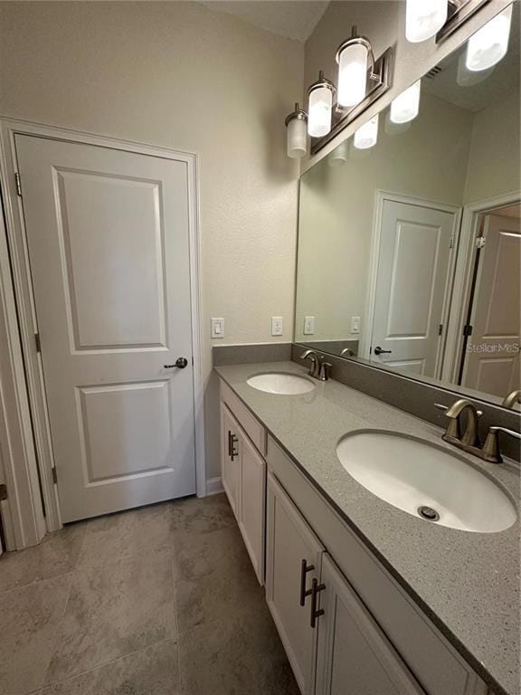 Building Photo - 4693 Fairy Tale Cir