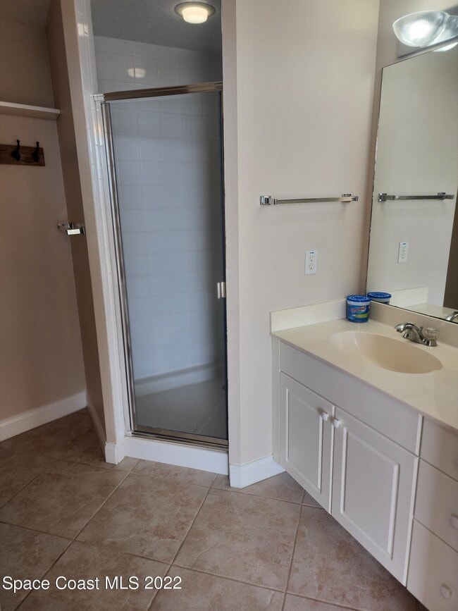 Building Photo - 703 Solana Shores Dr