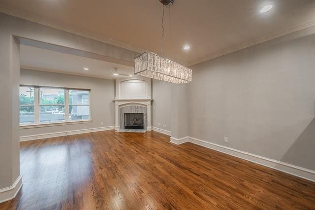 Building Photo - 4110 McKinney Ave